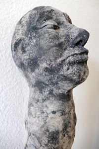 Kopf