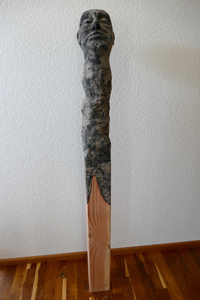 Streichholz