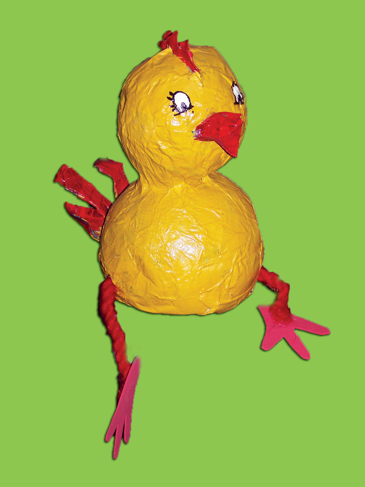 Küken