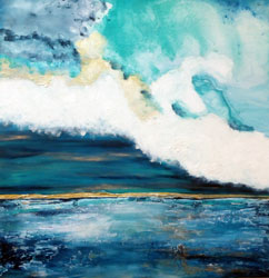 Meer