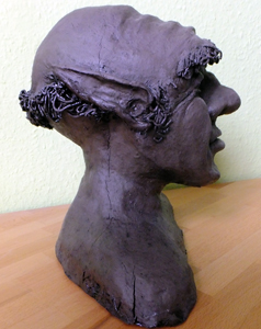 Tonkopf